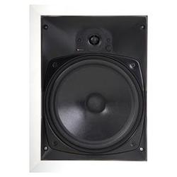 Boston Acoustics CS285 (Ea)