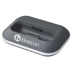 Boston Acoustics Digital Player Dock - Composite Video