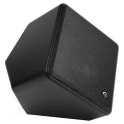 Boston Acoustics SoundWareSub Black