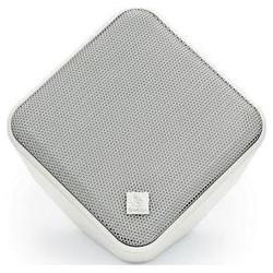 Boston Acoustics SoundWareXL White (Ea.)