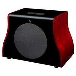 Boston Acoustics VPS210PF Cherry