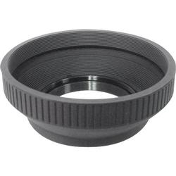 Bower 58mm Lens Hood