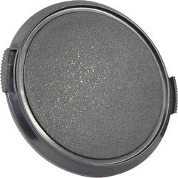 Bower 58mm Plastic Lens Cap