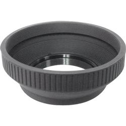 Bower 62mm Lens Hood