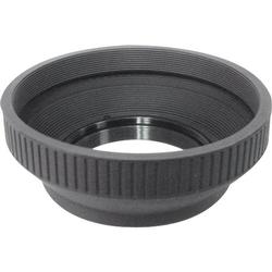 Bower 67mm Lens Hood