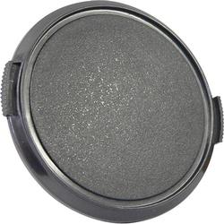 Bower 67mm Plastic Lens Cap