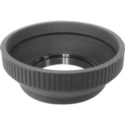 Bower 72mm Lens Hood