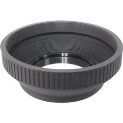 Bower 77mm Lens Hood