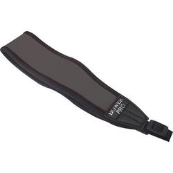 Bower SS10NBLK Pro Neck Strap - BLACK