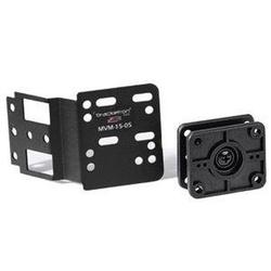 Bracketron MVM-15-05 Multi Vehicle Mount