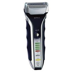 Braun 590CC Series 5 Men's Cordless Shaver