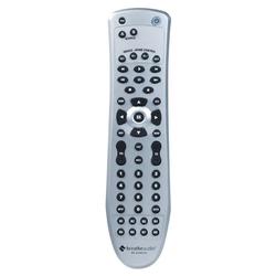 BreatheAudio LRC1 Home Audio Remote Control - Amplifier, Audio System - Home Audio Remote