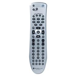 BreatheAudio LRC1 Home Audio Remote Control - Amplifier, Audio System - Home Audio Remote