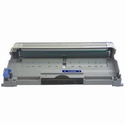 Eforcity Brother Compatible Laser Toner Drum Cartridge - DR350 - by Eforcity