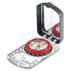 Brunton F15TDCL 15TDCL Elite 360 Mirrored Compass
