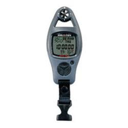 Brunton FADCPRO Windmeter Adc Pro With Temperature