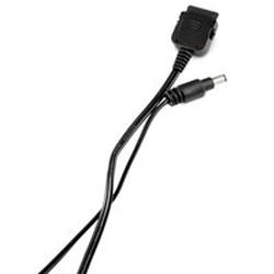 Brunton FIPODCABLE F-IPODCABLE Ipod Adapter Cable