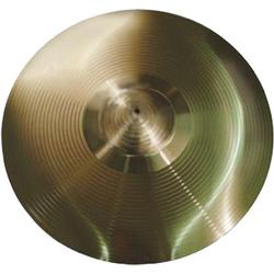 Buckaroo HB-14HH 14 Hi-Hat Cymbal