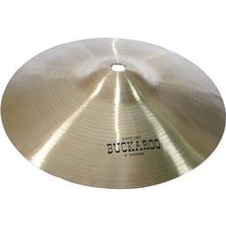 Buckaroo HB-8S 8 Splash Cymbal