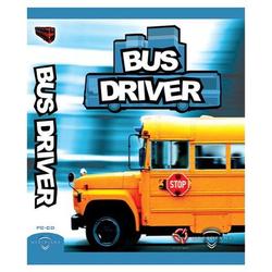 Got Game Bus Driver - Windows
