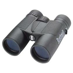 Bushnell 10x42 Powerview Roof Prism Model Binoculars