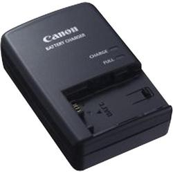 Canon 2590B002 Battery Charger CG-800