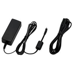 CANON USA - DIGITAL CAMERAS Canon AC Adapter Kit ACK800