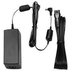 Canon AC Power Adapter