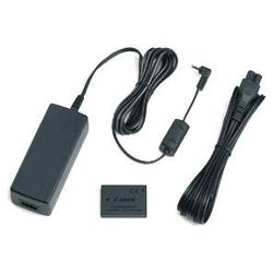 Canon ACK 900 Camera AC Adapter