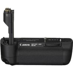 Canon BG-E6 EOS 5D Mark II Battery Grip