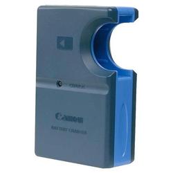 Canon CB-2LS Battery Charger