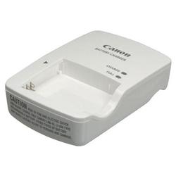 Canon CB-2LY Battery Charger