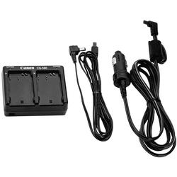 Canon CR-560 Charger Kit