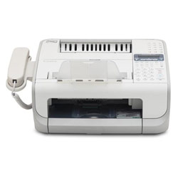 CANON USA INC Canon FAXPHONE L90 Laser Fax/Printer