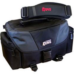 Canon SLR Gadget Bag for Digital Rebel XS Xsi