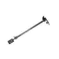 Canon SS Steady Stick. Lightweight Support for XL1/XL1S/GL2/XL2