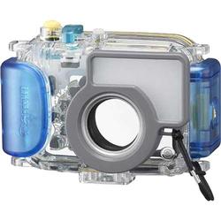 Canon WP-DC23 Waterproof Case for Camera