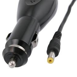 Eforcity Car Charger for ASUS Eee PC 700 / 701 by Eforcity