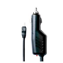 Emdcell Car Charger for Kyocera Marbl / K132 / Velvet Cell Phone