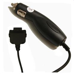 Emdcell Car Charger for LGAX355 UX355 Cell Phone Car Charger