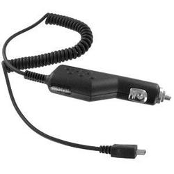 Wireless Emporium, Inc. Car Charger for Motorola Active W450