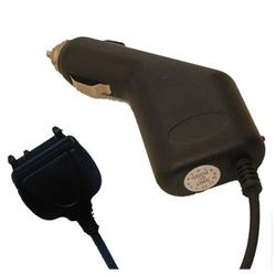 Emdcell Car Charger for Nextel i730 / i733 / i710 / i720 / i740 Cell Phone