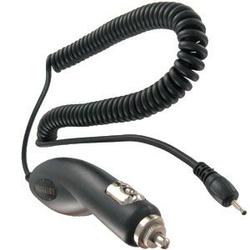 Wireless Emporium, Inc. Car Charger for Nokia 1680