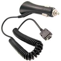 Wireless Emporium, Inc. Car Charger for Pantech C610