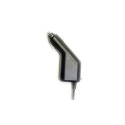 Eforcity Car Charger for RIM BlackBerry 7230 / 7290 / 7280 / 7100 / Motorola L2 / L2v Blackberry 8800 / 7130v