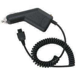 Eforcity Car Charger for Samsung SGH-D830 / SGH-E900 / SGH-F300 / SGH-U300 / SGH-U600 / SPH-M610 / SGH-X820 /