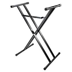 Casio GSDX Adjustable Keyboard Stand