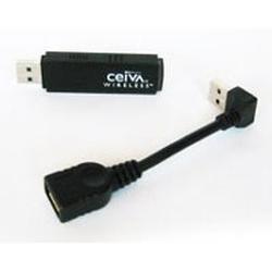 Ceiva 8172600701 Digital Picture Frame Wifi Adapter