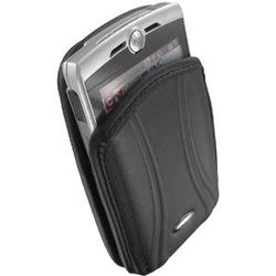 Cellet EVA Pantum Pouch for Apple iPhone 3G