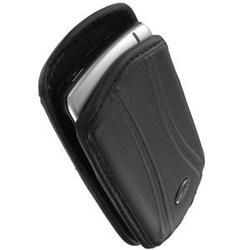 Cellet EVA Pantum Pouch for Audiovox PPC-6700/Verizon XV6700